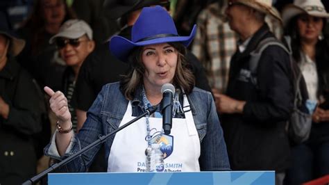 tndl office calgary|Why Danielle Smith might move Alberta ministries .